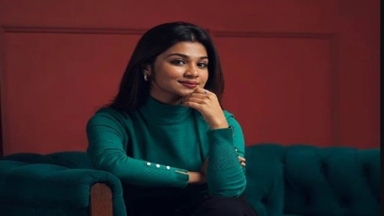 দর্শক নাটকে মন খারাপের গল্প দেখতে পছন্দ 